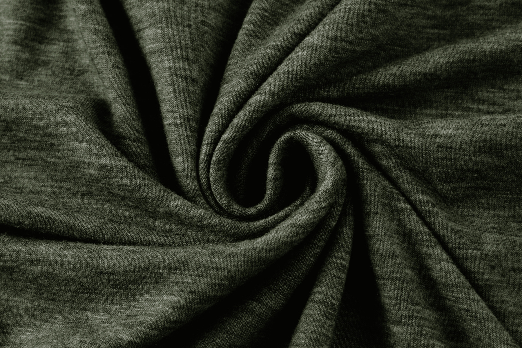 ZITY Men's Long Sleeve Casual Pullover Hoodie-CEMHD06246