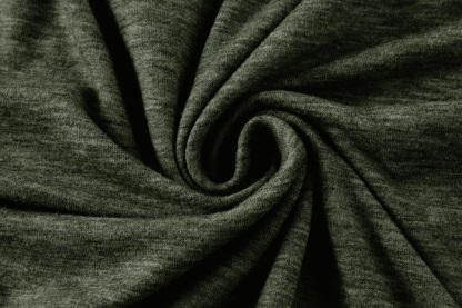 ZITY Men's Long Sleeve Casual Pullover Hoodie-CEMHD06246