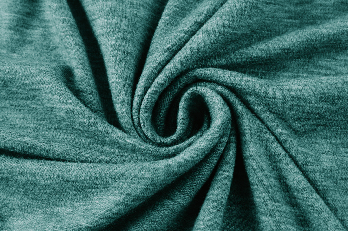 ZITY Men's Long Sleeve Casual Pullover Hoodie-CEMHD06246