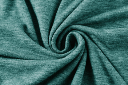 ZITY Men's Long Sleeve Casual Pullover Hoodie-CEMHD06246