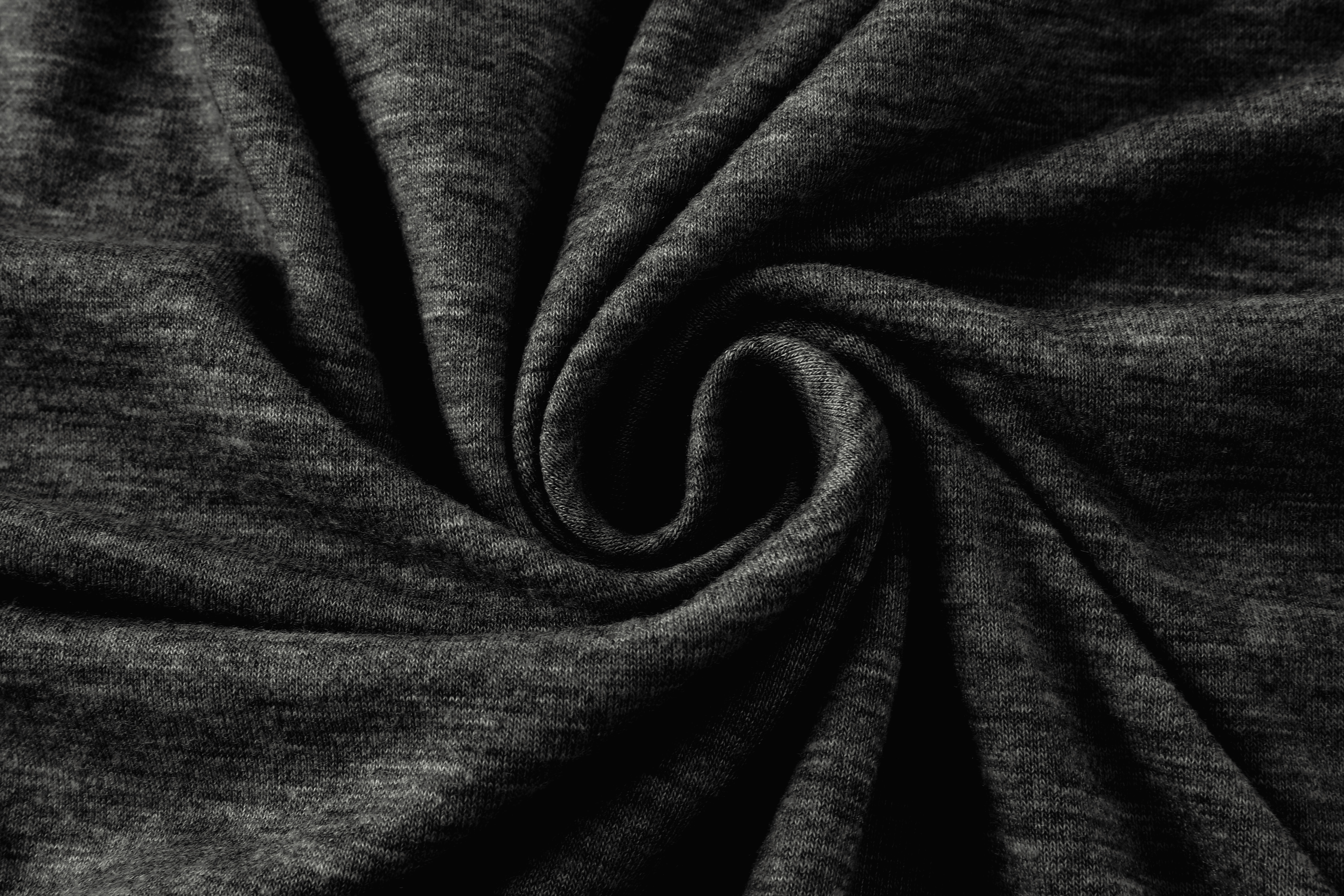 ZITY Men's Long Sleeve Casual Pullover Hoodie-CEMHD06246