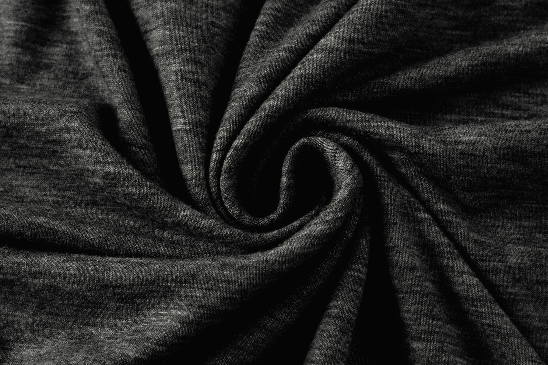 ZITY Men's Long Sleeve Casual Pullover Hoodie-CEMHD06246