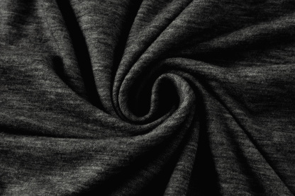 ZITY Men's Long Sleeve Casual Pullover Hoodie-CEMHD06246