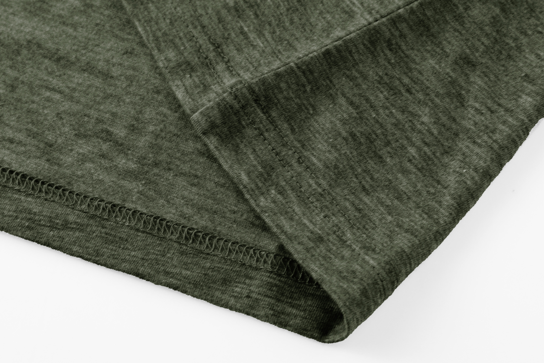 ZITY Men's Long Sleeve Casual Pullover Hoodie-CEMHD06246