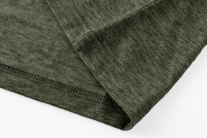 ZITY Men's Long Sleeve Casual Pullover Hoodie-CEMHD06246