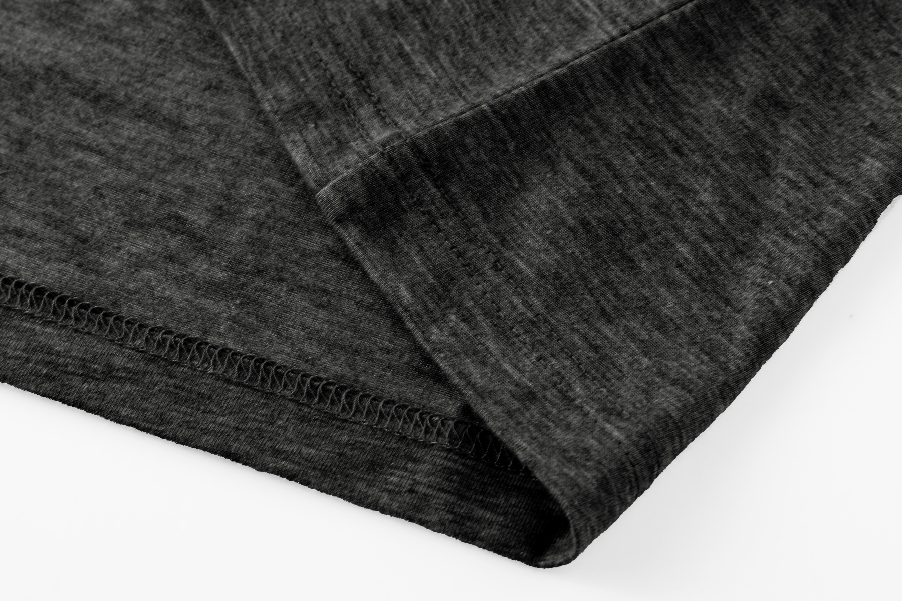 ZITY Men's Long Sleeve Casual Pullover Hoodie-CEMHD06246