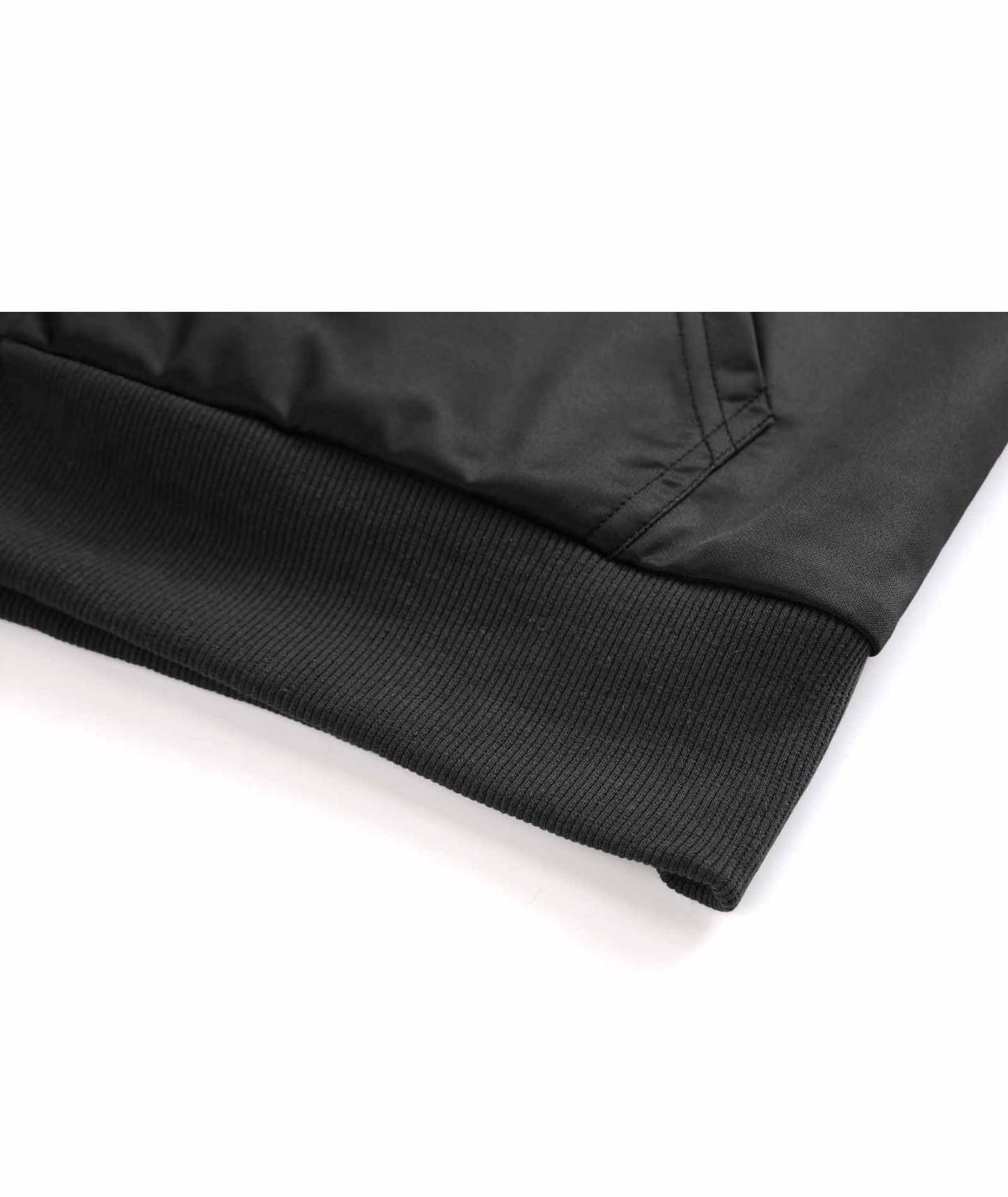 ZITY Women's Full Zipper Printed Fleece Hoodie-CUWFH01092