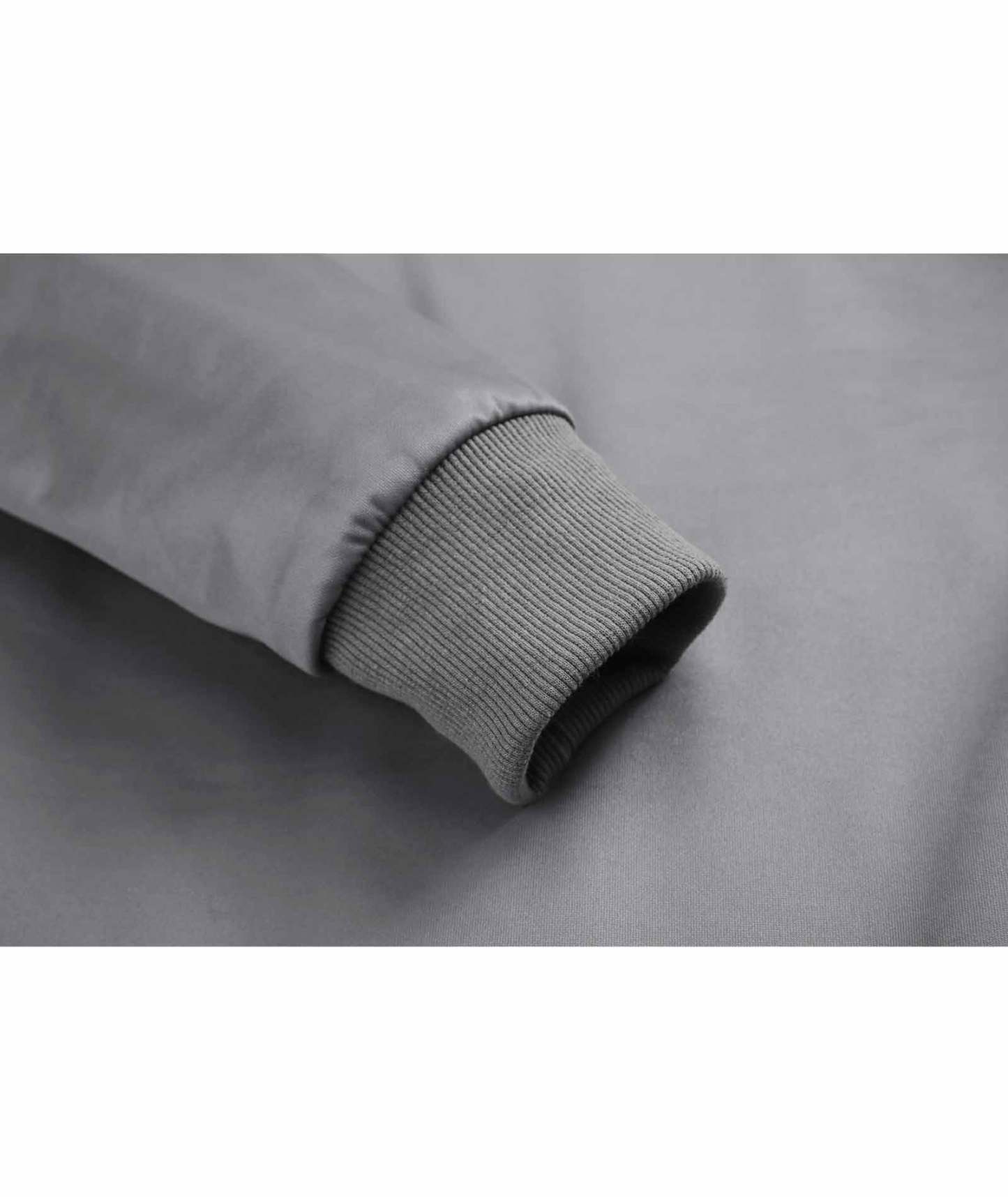 ZITY Women's Full Zipper Casual Fleece Hoodie-CUWFH01080