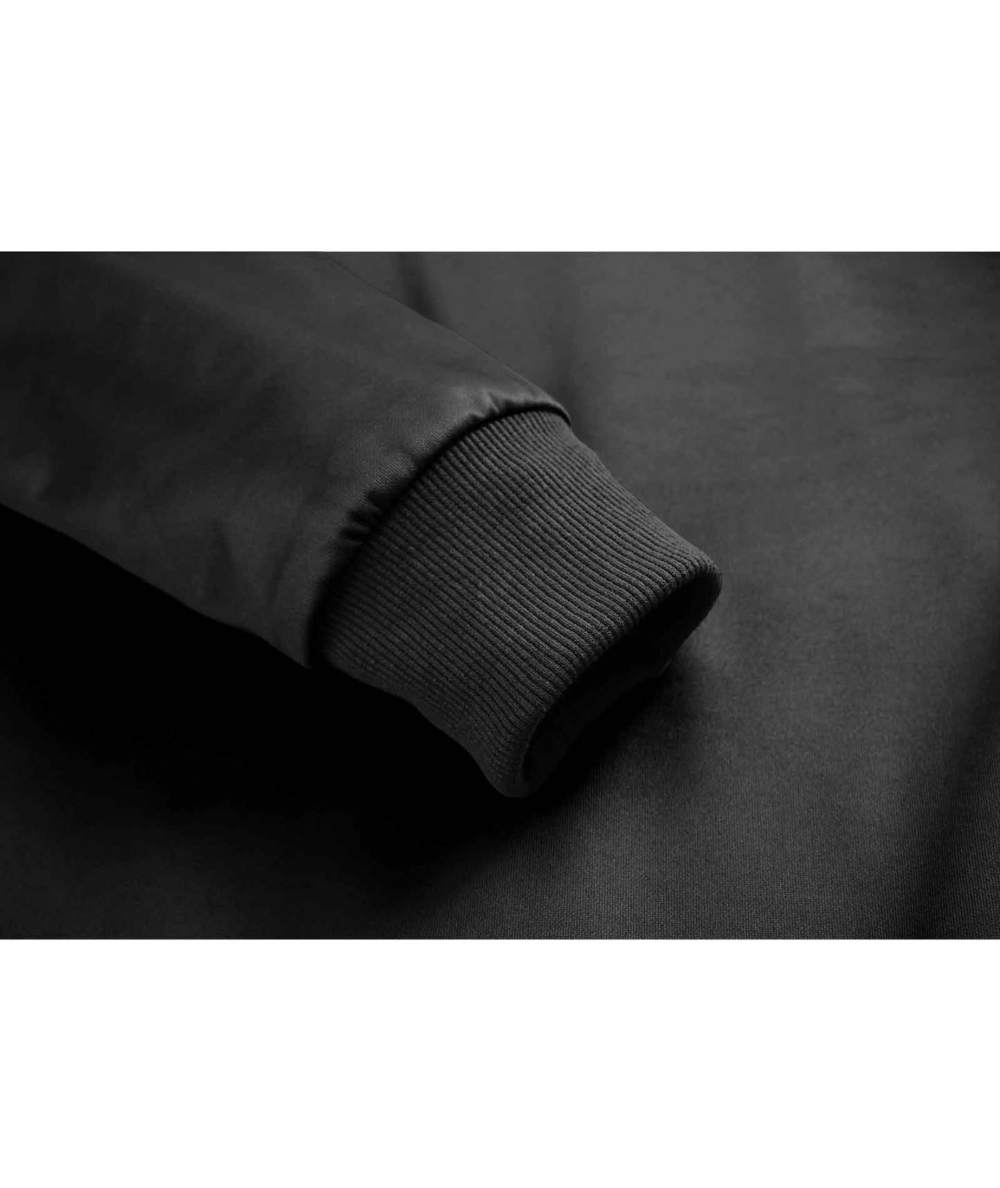 ZITY Women's Full Zipper Printed Fleece Hoodie-CUWFH01092