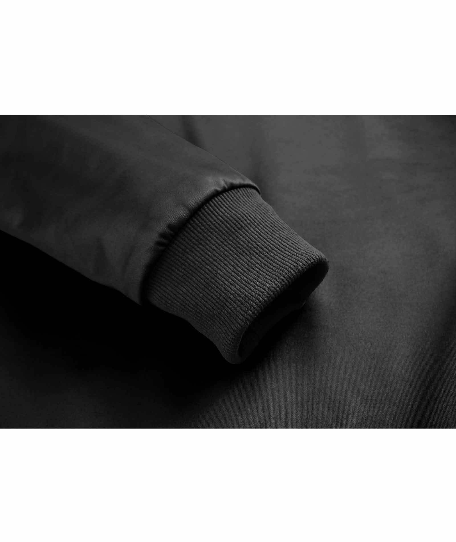 ZITY Women's Full Zipper Drawstring Fleece Hoodie-CUWFH01076