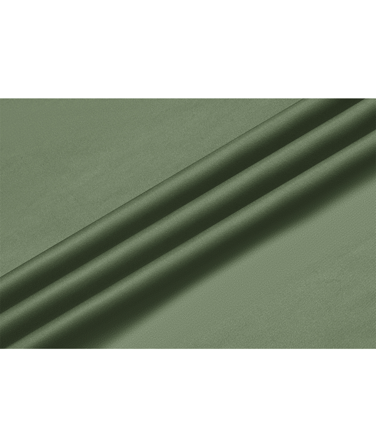 ZITY Men's Oversize Quick-Dry Moisture Wicking Golf Polo Shirt-ZPK000579 | Zitysports