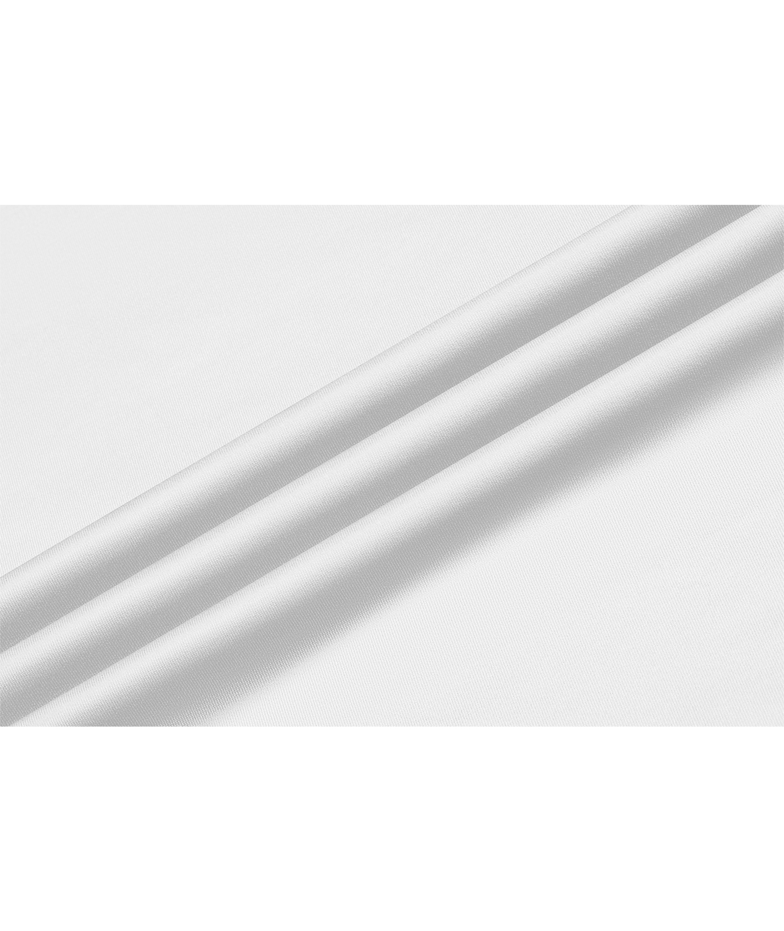 ZITY Men's Button Up Flag Printed Dri Fit Polo Shirt-CUMPO01749