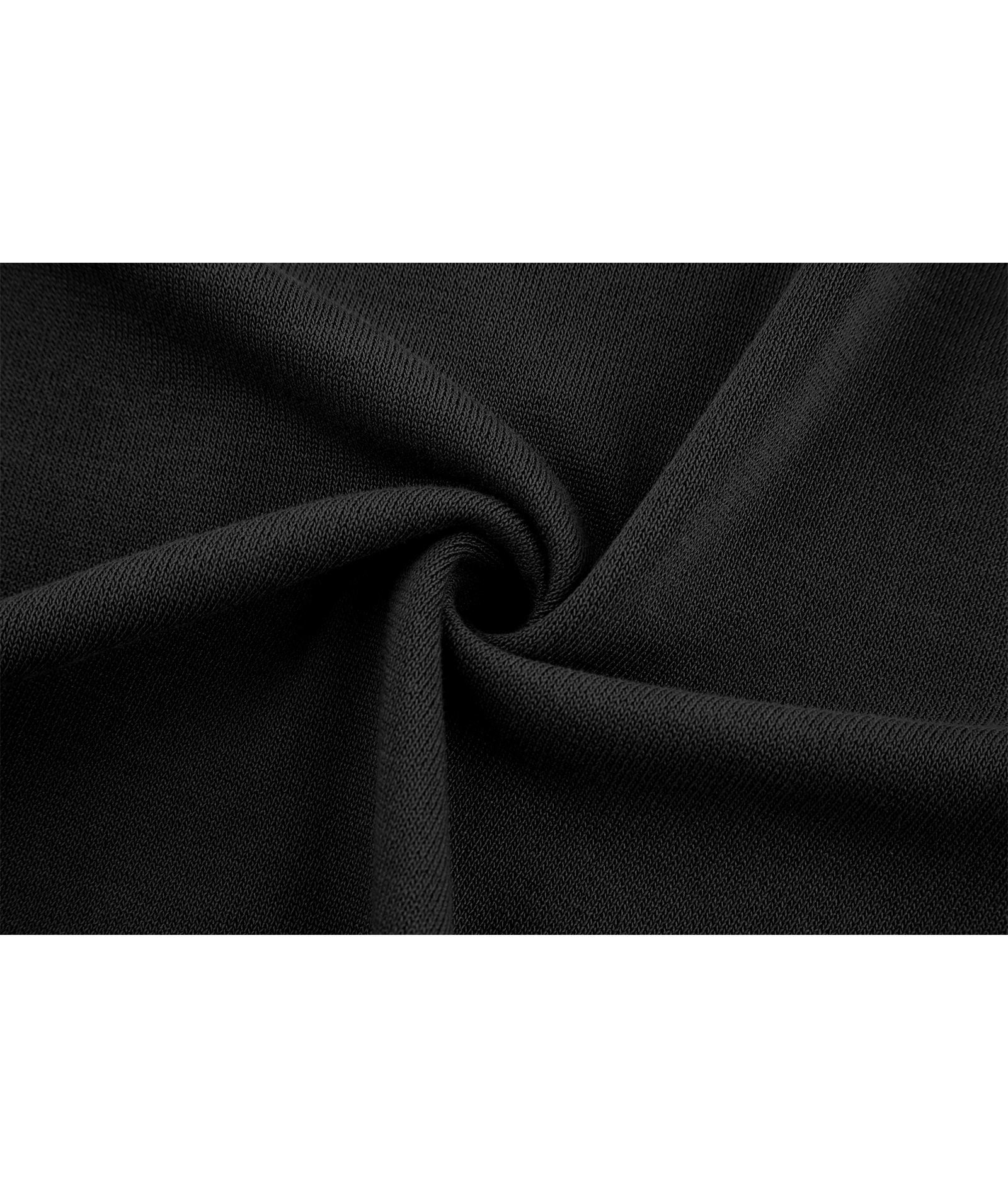 ZITY Men's Button Up  Knit Polo Shirt-CUMPO01853