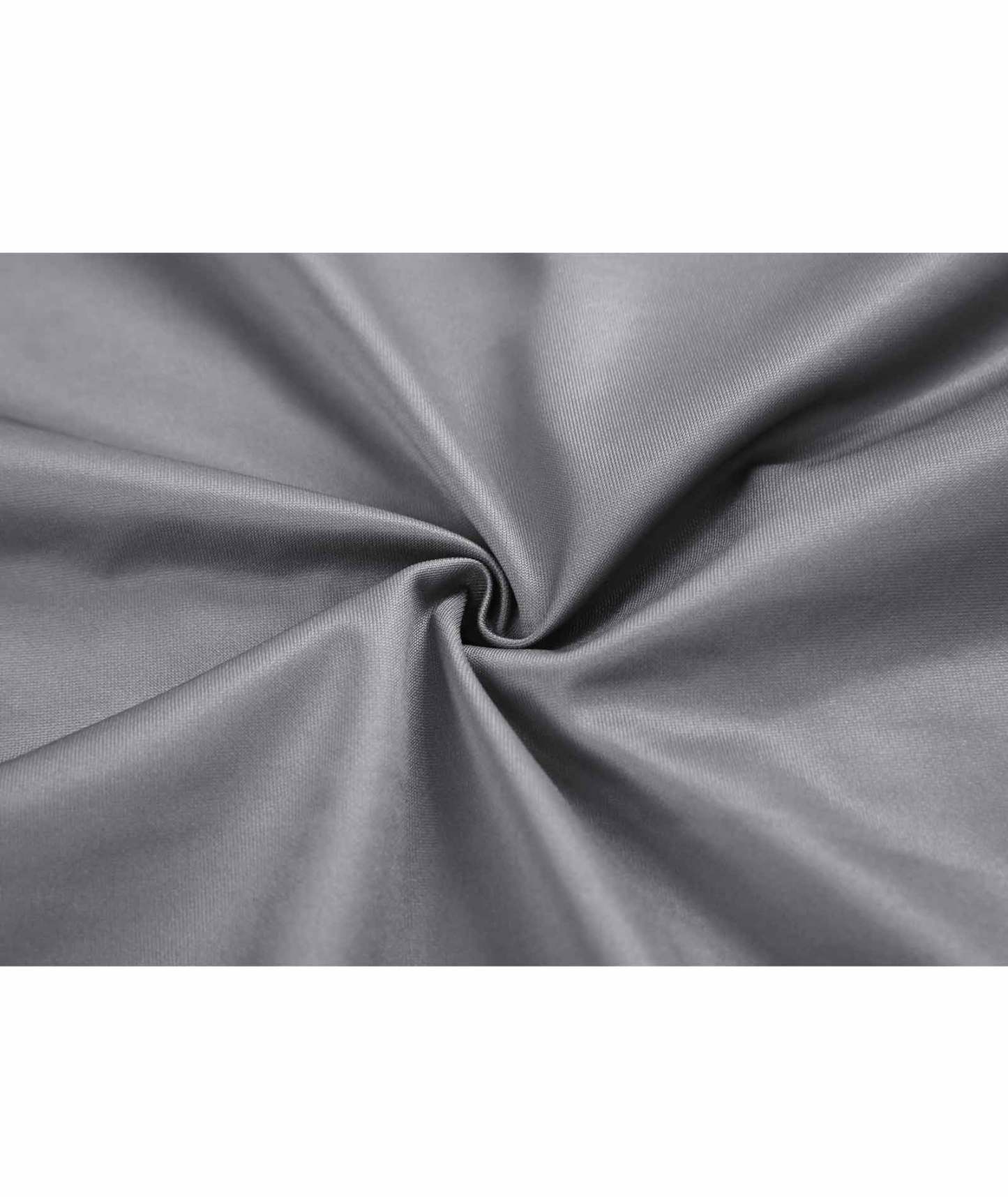 ZITY Women's Full Zipper Casual Fleece Hoodie-CUWFH01080