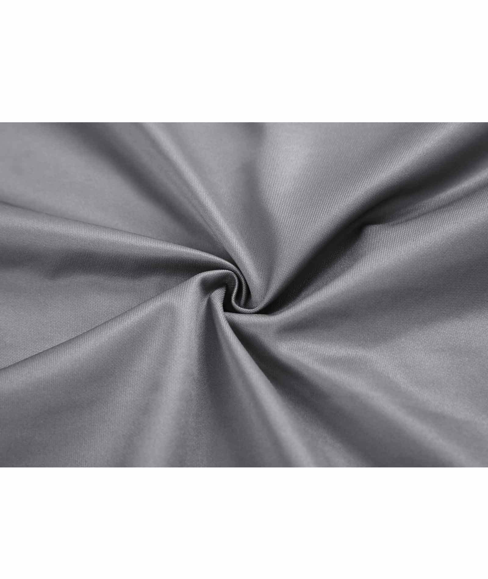 ZITY Women's Full Zipper Casual Fleece Hoodie-CUWFH01080