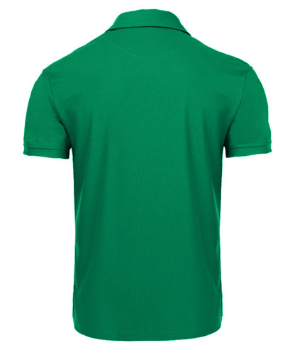 ZITY Men's Oversized Short Sleeve Sports Golf Tennis Polo Shirt-ZPK007196|Zitysports