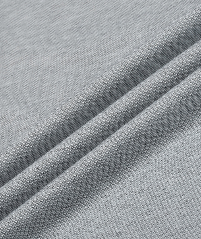 ZITY Men's Dri Fit Athletic Casual T-Shirt-CUMSS01795