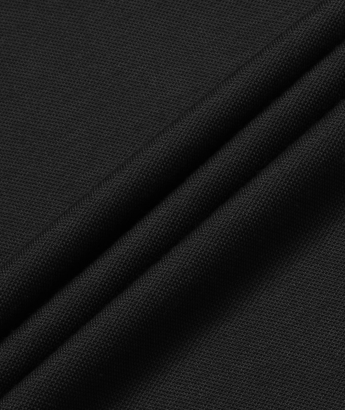 ZITY Men's Dri Fit Athletic Casual T-Shirt-CUMSS01795