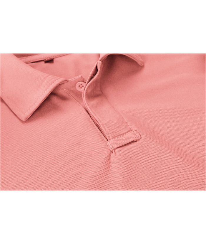 ZITY Men's Oversized Short Sleeve Sports Golf Tennis Polo Shirt-ZPK007196|Zitysports