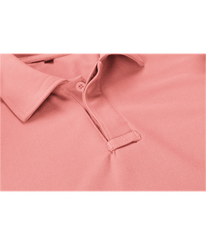 ZITY Men's Oversized Short Sleeve Sports Golf Tennis Polo Shirt-ZPK007196|Zitysports
