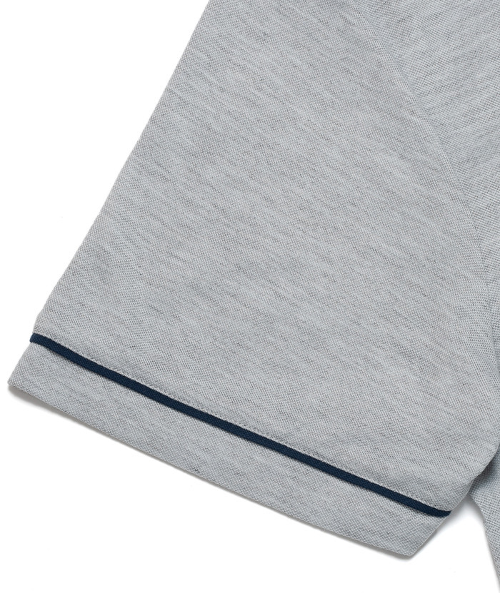 ZITY Men's Dri Fit Athletic Casual T-Shirt-CUMSS01795