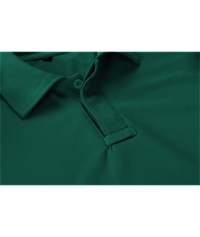 ZITY Men's Oversized Short Sleeve Sports Golf Tennis Polo Shirt-ZPK007196|Zitysports