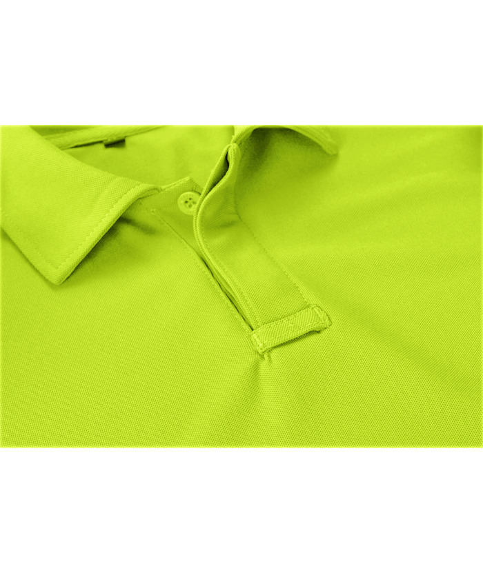 ZITY Men's Oversized Short Sleeve Sports Golf Tennis Polo Shirt-ZPK007196|Zitysports