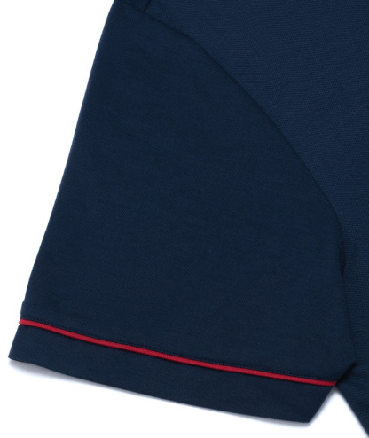 ZITY Men's Dri Fit Athletic Casual T-Shirt-CUMSS01795