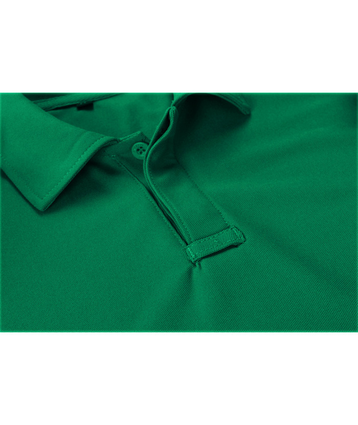 ZITY Men's Oversized Short Sleeve Sports Golf Tennis Polo Shirt-ZPK007196|Zitysports