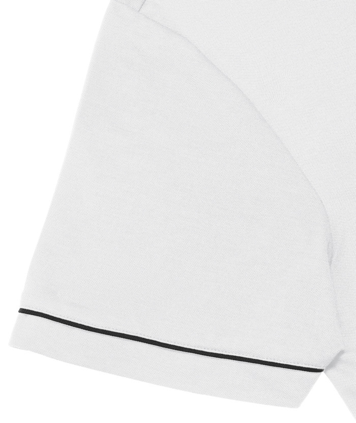 ZITY Men's Dri Fit Athletic Casual T-Shirt-CUMSS01795