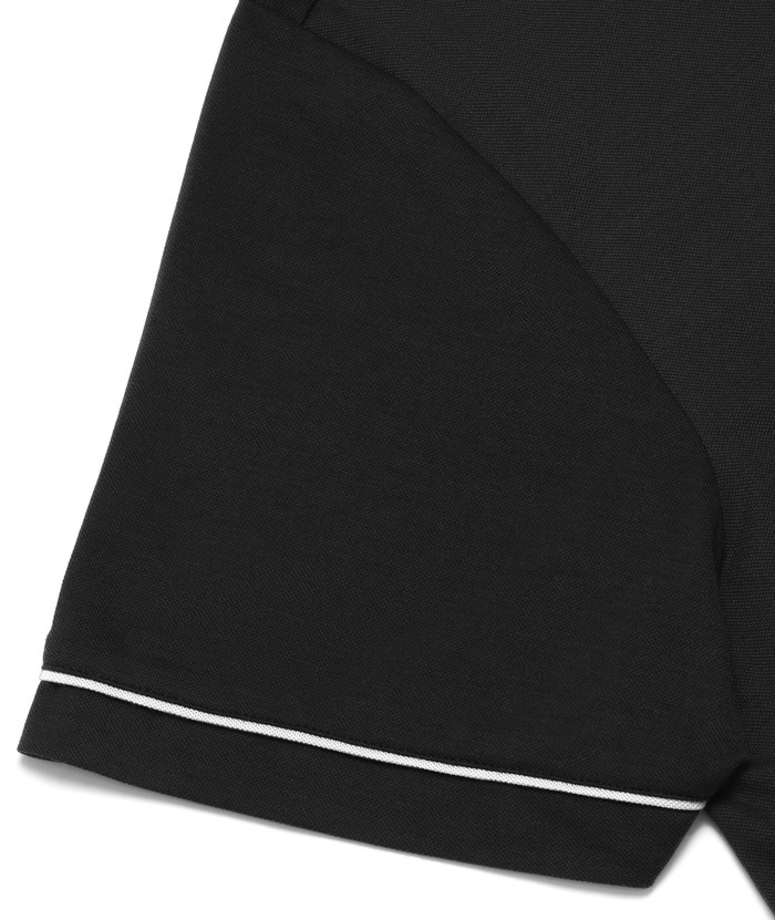 ZITY Men's Dri Fit Athletic Casual T-Shirt-CUMSS01795