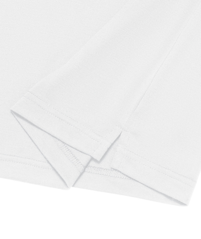 ZITY Men's Dri Fit Athletic Casual T-Shirt-CUMSS01795