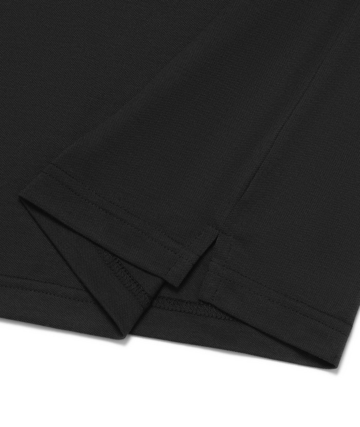 ZITY Men's Dri Fit Athletic Casual T-Shirt-CUMSS01795