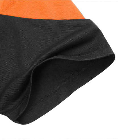 ZITY Men's Polo Shirt Summer Casual Short Sleeve Tops-ZPK001215 | Zitysports