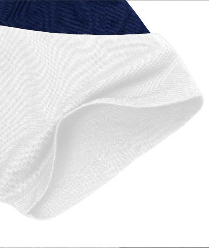 ZITY Men's Polo Shirt Summer Casual Short Sleeve Tops-ZPK001215 | Zitysports