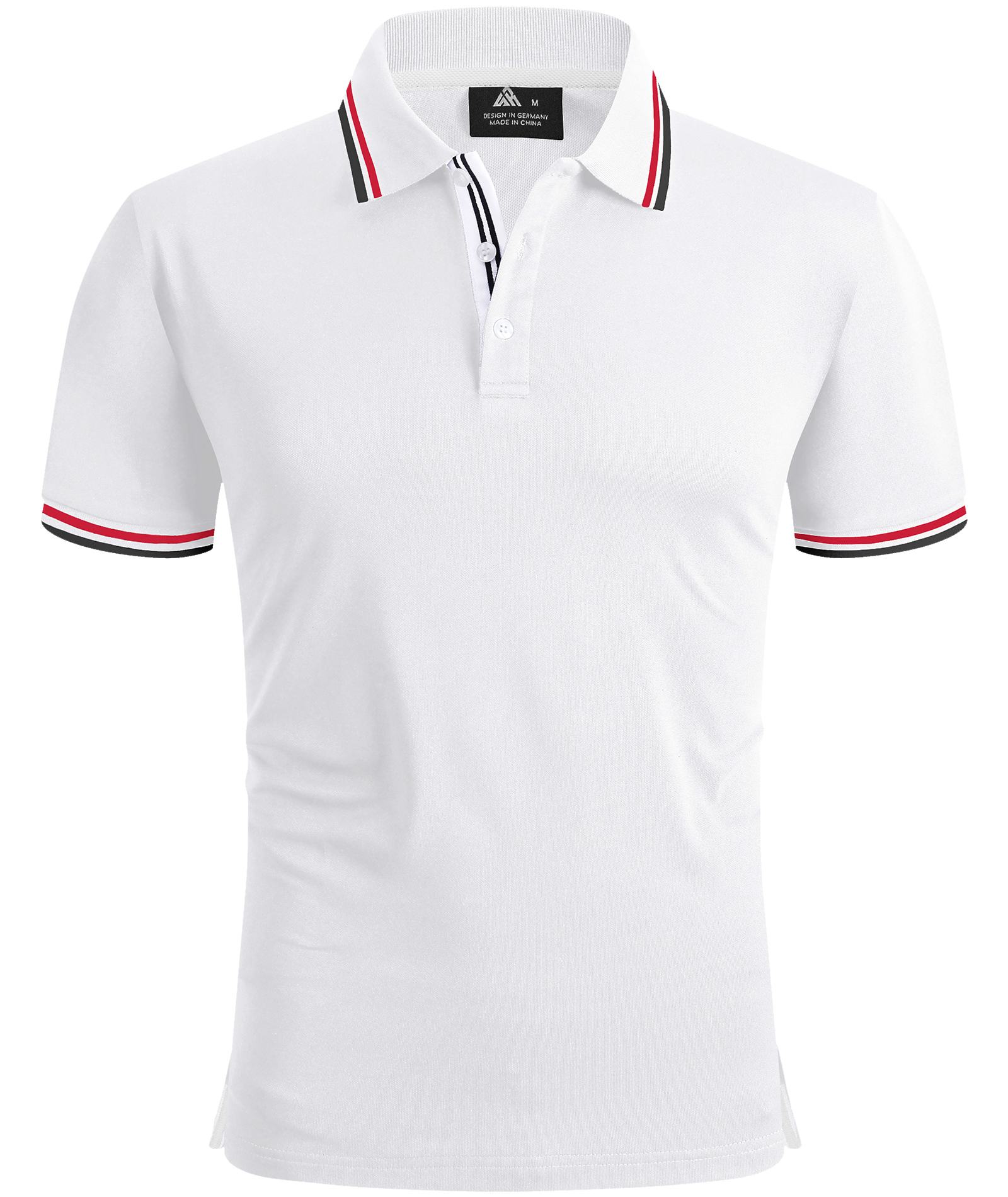 shop golf shirt