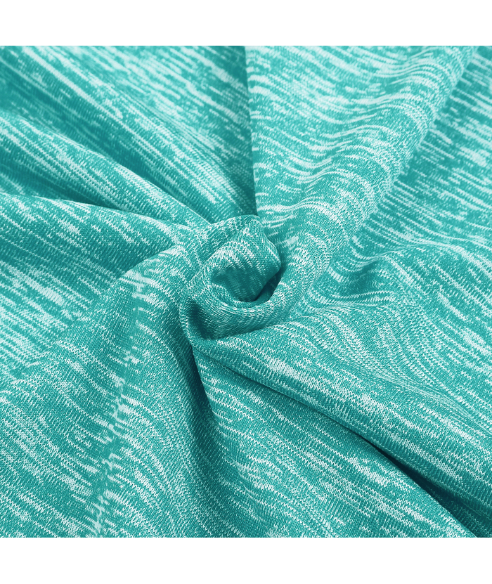 ZITY Men's Short Sleeve Moisture Wicking Fitting Polo Shirt for Summer-ZPK007925 | Zitysports