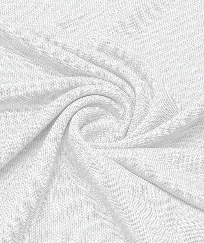ZITY Men's Button Placket Polo Shirt-ZPK007718 | Zitysports