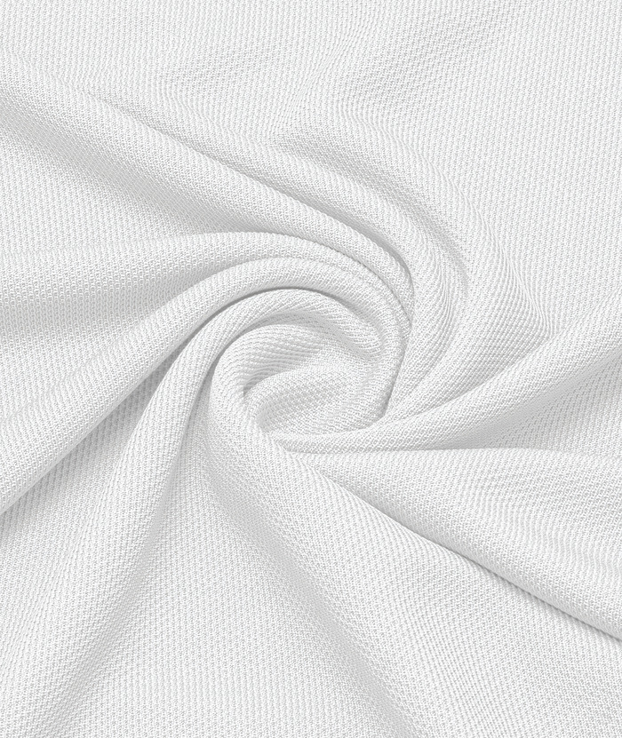 ZITY Men's Button Placket Polo Shirt-ZPK007718 | Zitysports