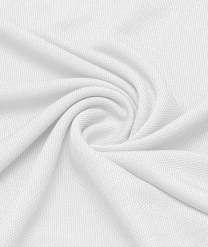 ZITY Men's Button Placket Polo Shirt-ZPK007718 | Zitysports