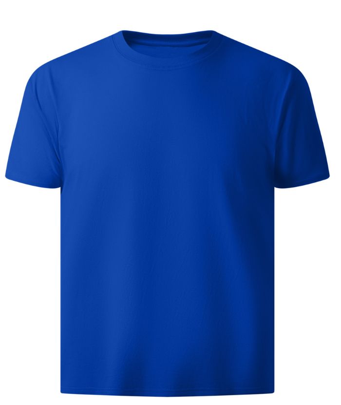 ZITY Kid's Round Neck T-Shirt & Shorts Set-CUTTS04074
