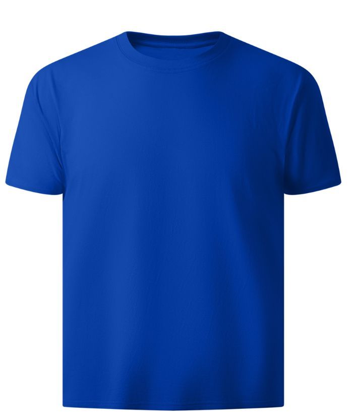 ZITY Kid's Round Neck T-Shirt & Shorts Set-CUTTS04074