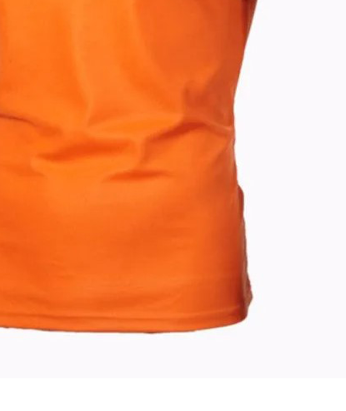 ZITY Men's 3D Print Comfort Slim Fit Short Sleeve Polo Shirt-DUMPO04600 | Zitysports