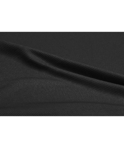 ZITY Men's Button Up Dri Fit Polo Shirt-CUMPO02332