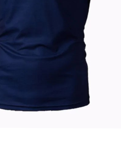 ZITY Men's 3D Print Comfort Slim Fit Short Sleeve Polo Shirt-DUMPO04600 | Zitysports