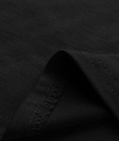 ZITY Men's Lightweight Long Sleeve Button Henley Hoodie-DUMHD04900|Zitysports