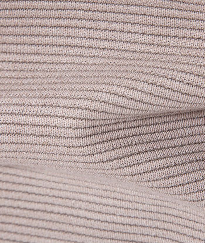 ZITY Men's Casual Warm Fleece Lined Zip Up Hooded Slim Fit Hoodie-DUMCO05038|Zitysports