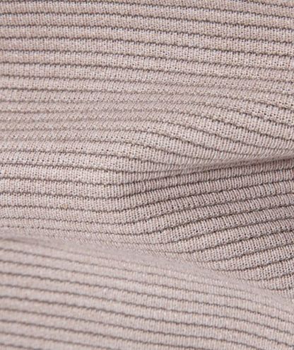 ZITY Men's Casual Warm Fleece Lined Zip Up Hooded Slim Fit Hoodie-DUMCO05038|Zitysports