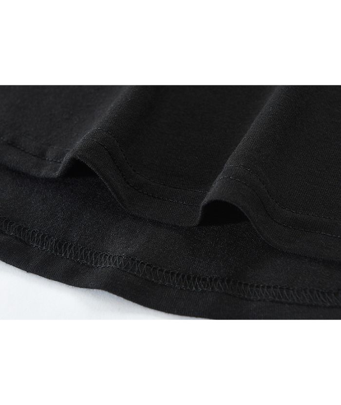 ZITY Men's Light Weight Long Sleeve Tactical Outdoor Pullover Hoodie-DUMFH05067|Zitysports