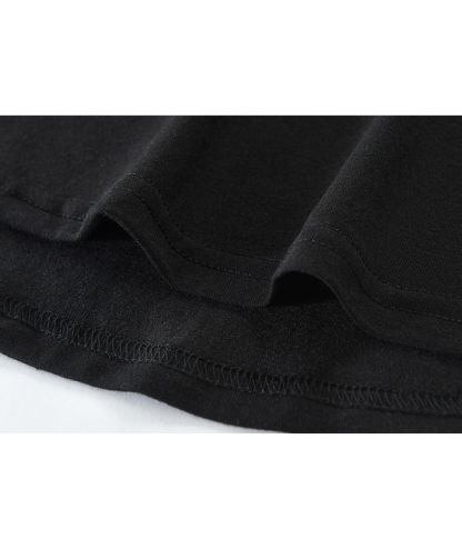 ZITY Men's Light Weight Long Sleeve Tactical Outdoor Pullover Hoodie-DUMFH05067|Zitysports